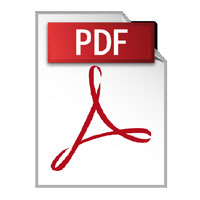 pdf-symbol
