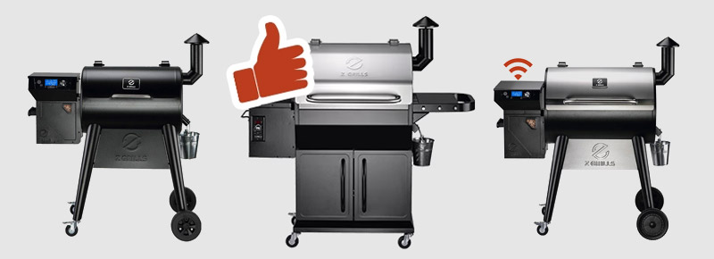 ZGrills_warranty