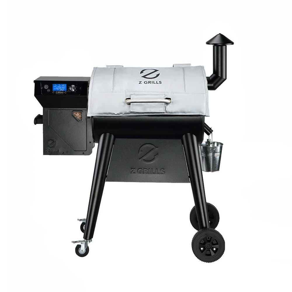 f0331-ZG-thermal-450-2