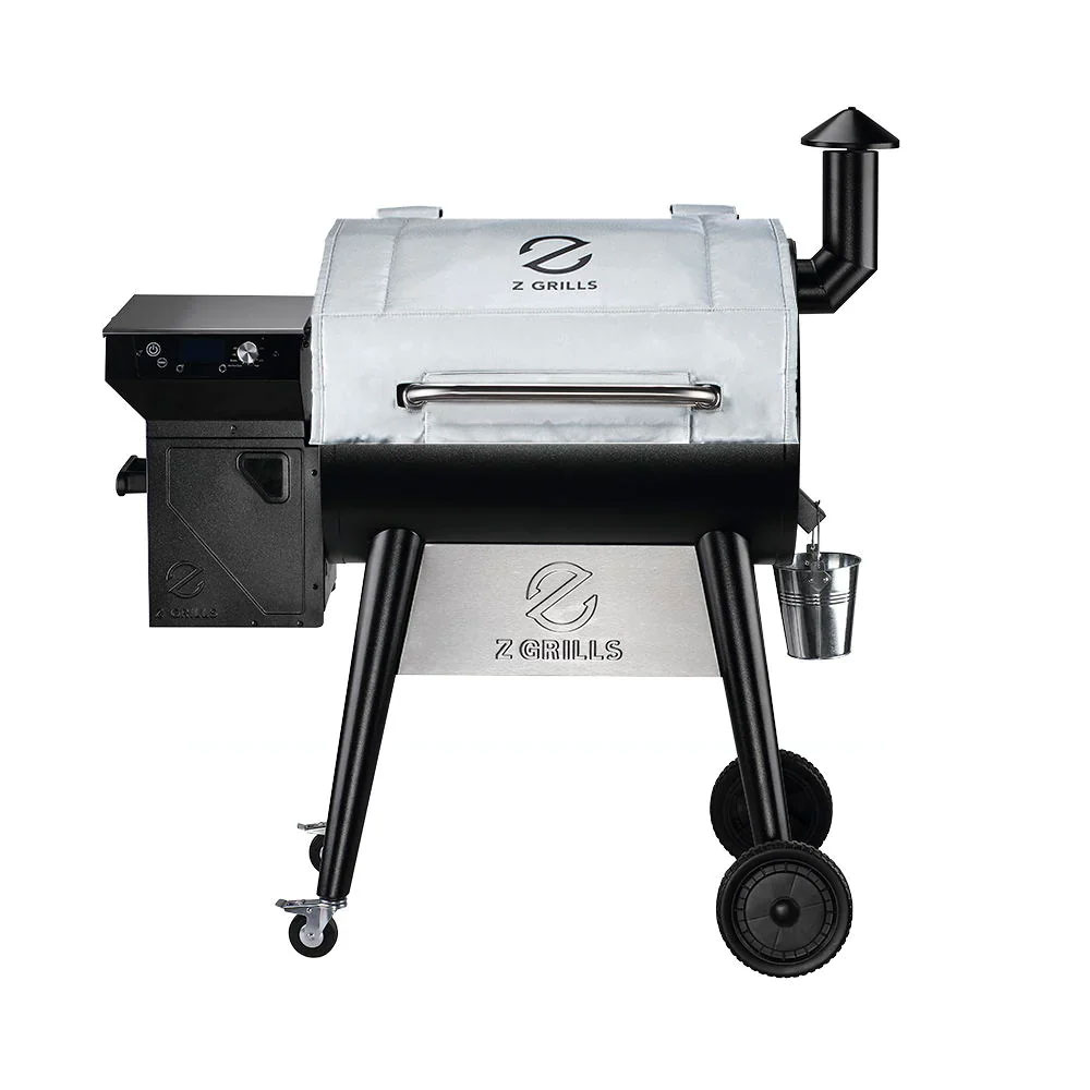 f0332-ZG-thermal-700-2