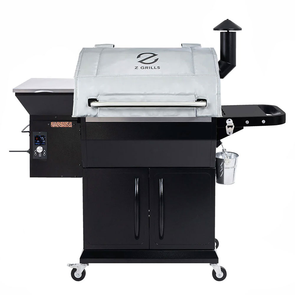 f0333-ZG-thermal-1000-2