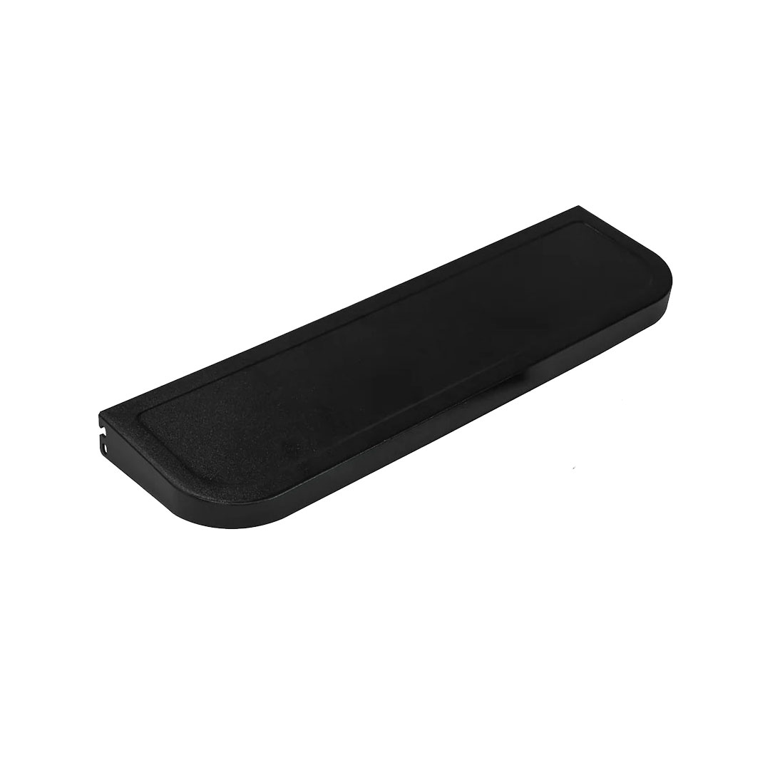 f0334-z450-front-table-v2