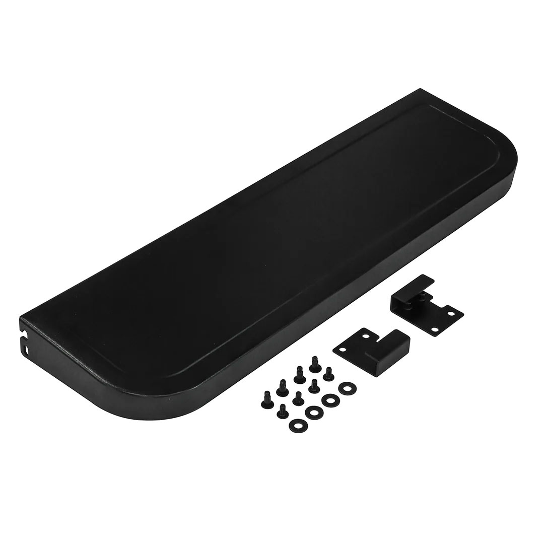 f0335-z1000-front-table-1
